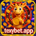 TexyBet